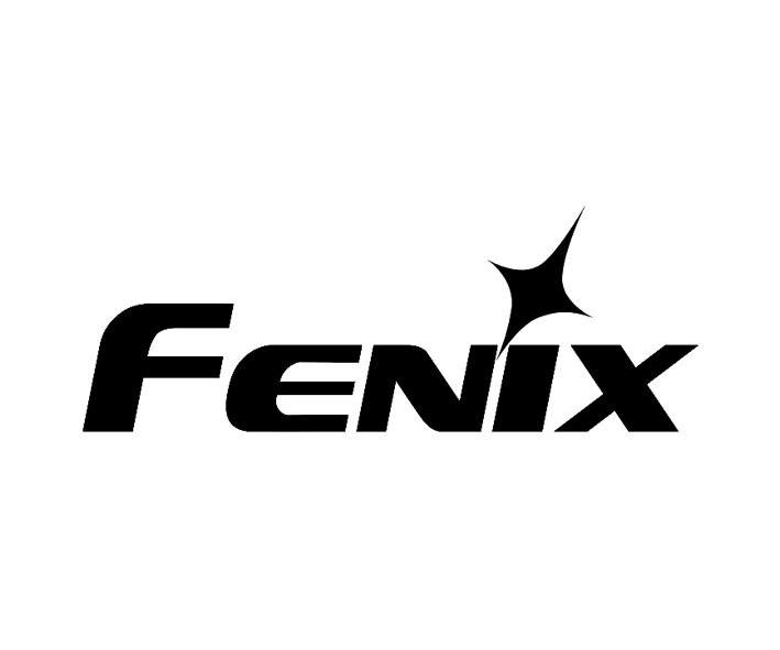 fenix