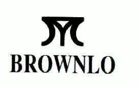 em>brownlo/em>