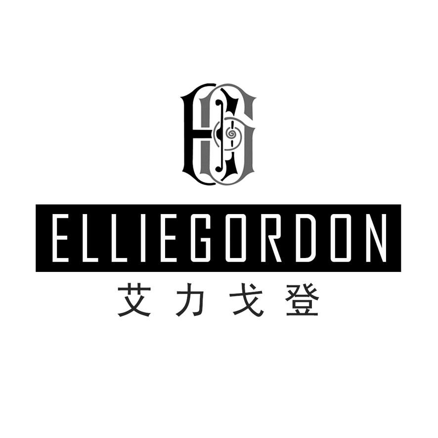  em>eg /em>  em>艾力戈登 /em>  em>ellie /em> em>gordon /em>