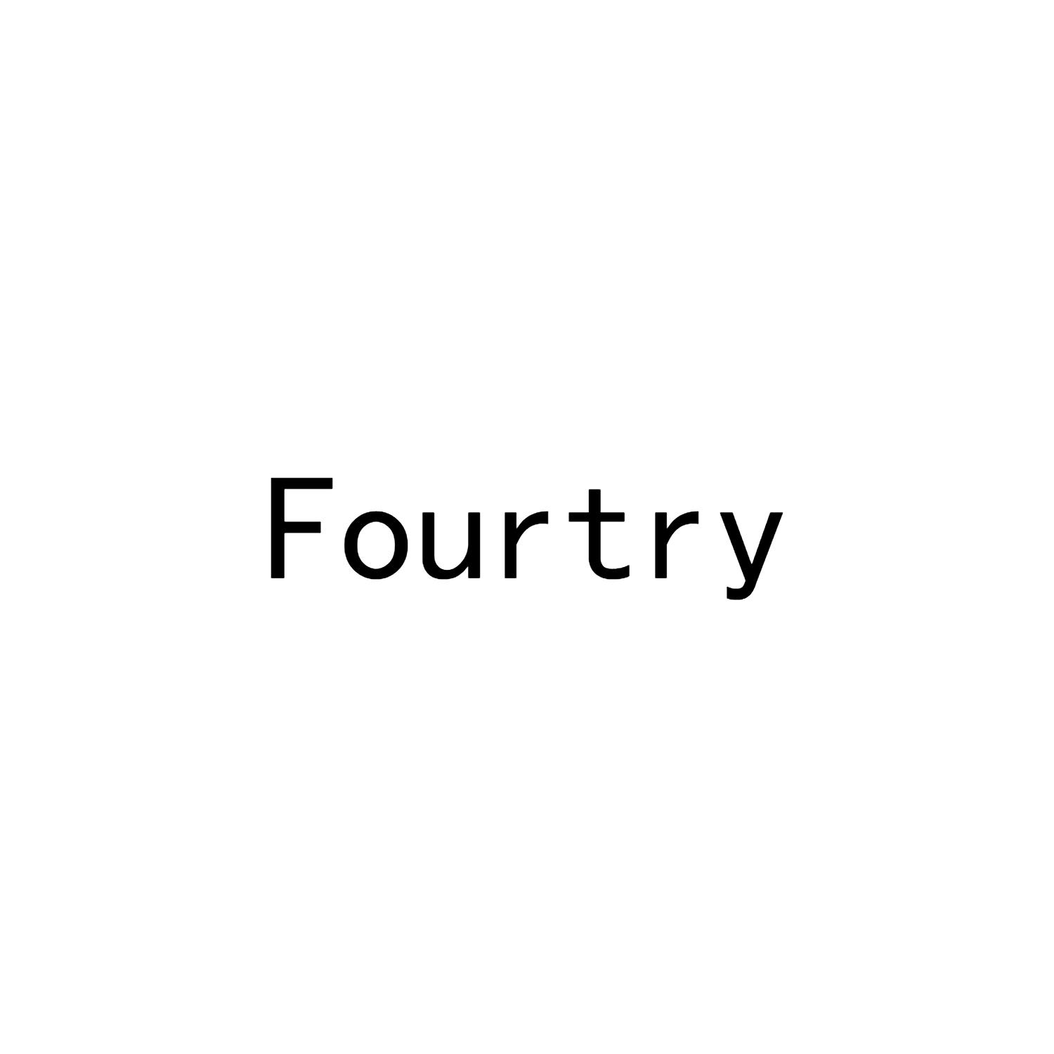 fourtry_企业商标大全_商标信息查询_爱企查