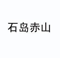 机构:北京康盛知识产权代理有限公司申请人:赤山集团有限公司国际分类