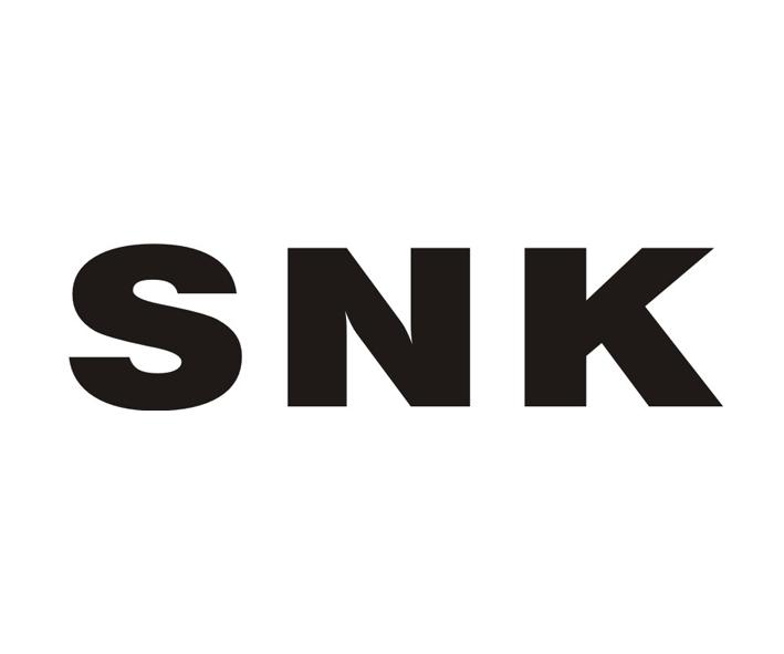 爱企查_工商信息查询_公司企业注册信息查询_国家企业信用信息公示系