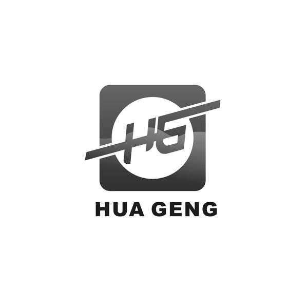 hua geng hg