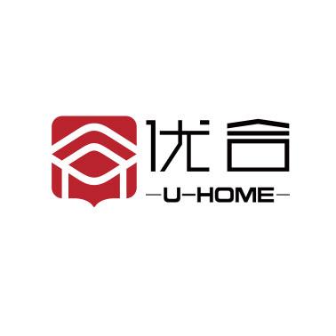 优合uhome