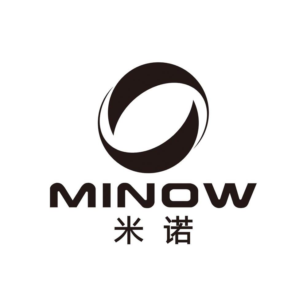 米诺minow