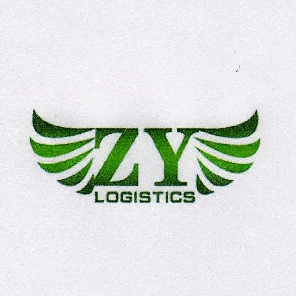 logistics zy