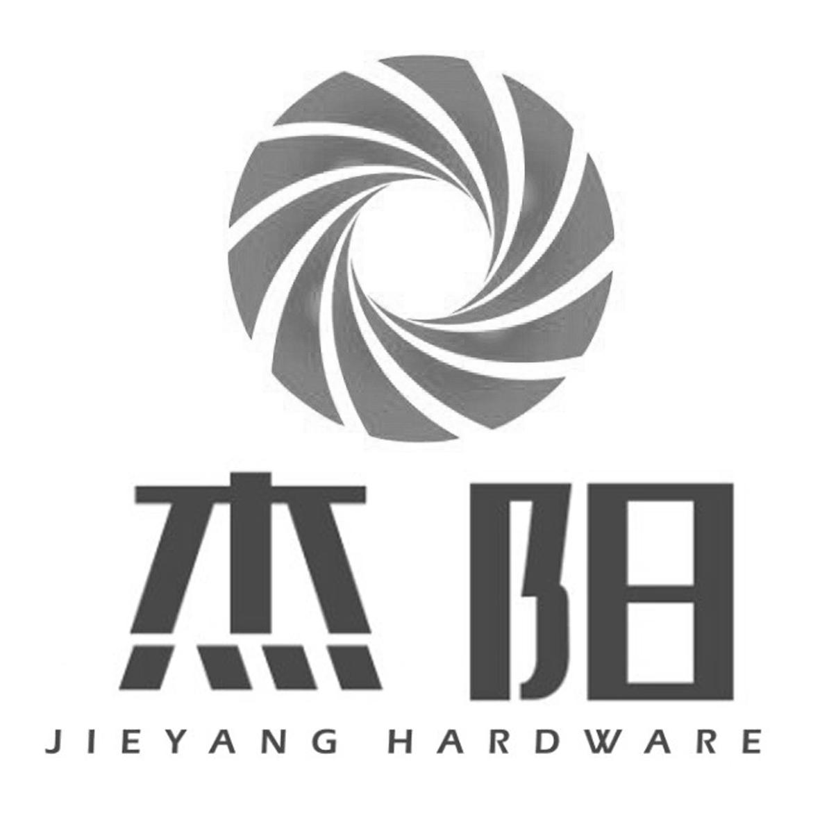 杰阳 jieyang hardware