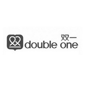  em>双一 /em> double one