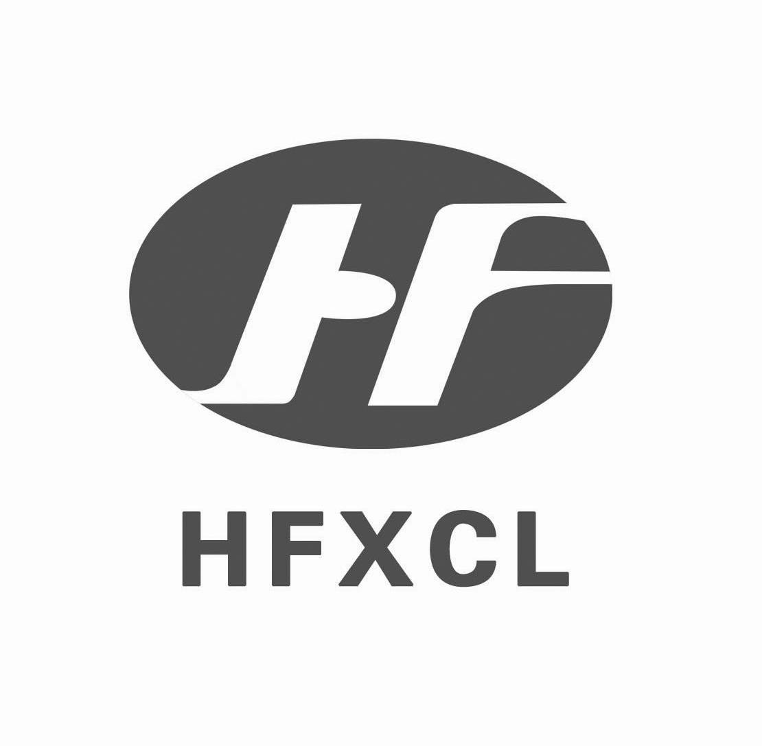 hfxcl hf