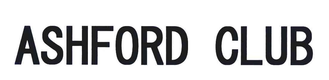 em>ashford/em em>club/em>