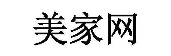 美嘉沃 企业商标大全 商标信息查询 爱企查