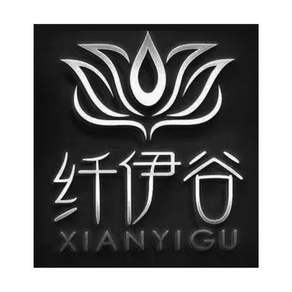 伊谷_企业商标大全_商标信息查询_爱企查