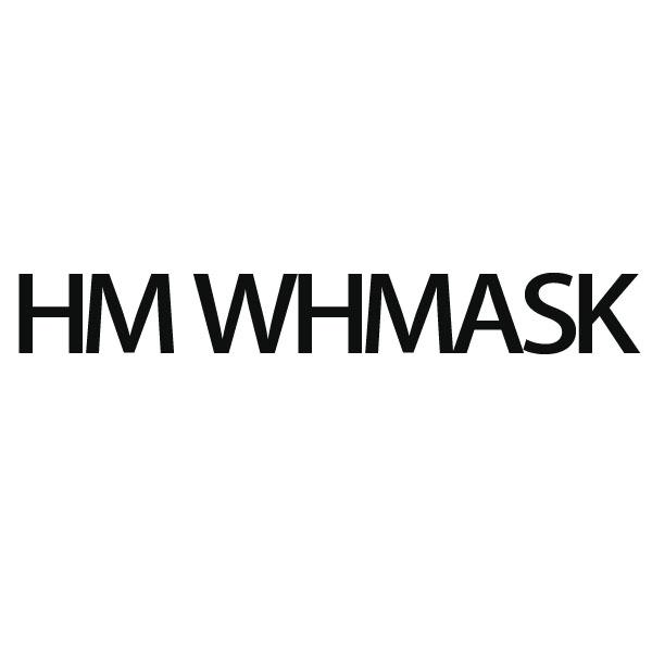 hm whmask