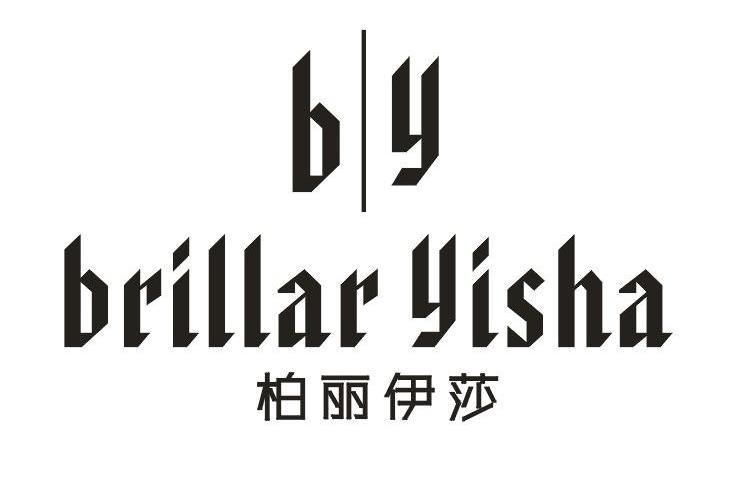 em>柏丽/em em>伊莎/em by brillar yisha