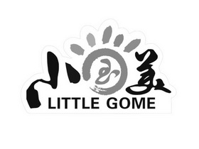 小国美littlegome 企业商标大全 商标信息查询 爱企查