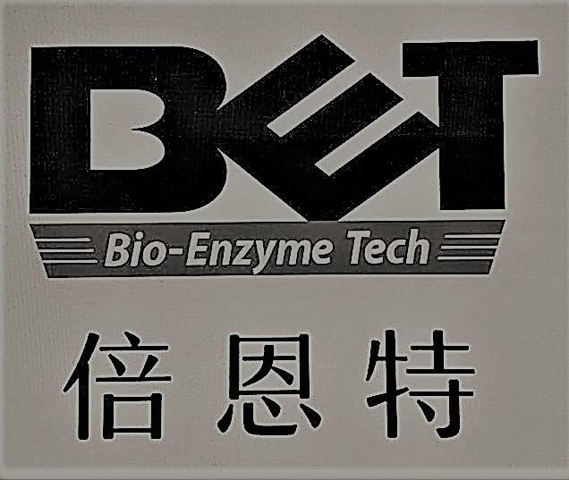 倍恩特 bet bio-enzyme tech