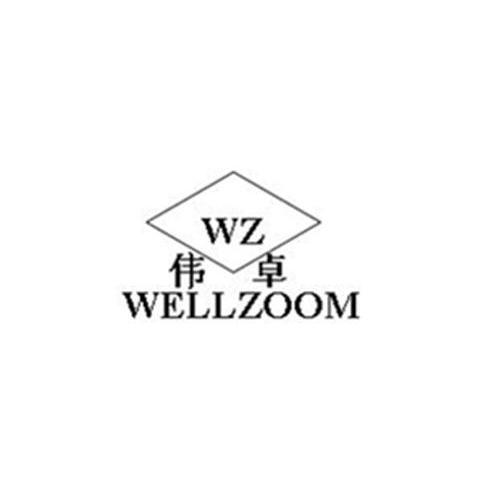 伟卓 em>well/em em>zoom/em wz