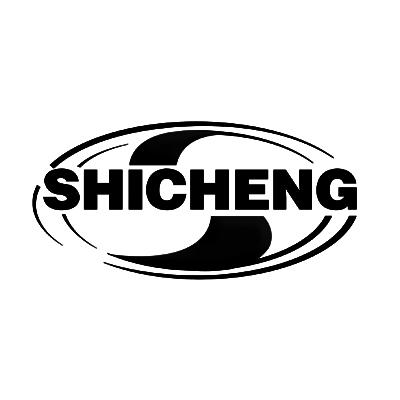 em>shicheng/em>