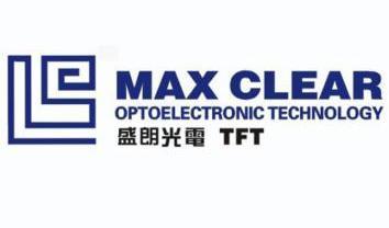 盛朗光电 max em>clear/em optoelectronic technology