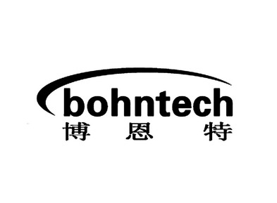 博恩特 em>bohntech/em>