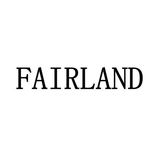 fairland