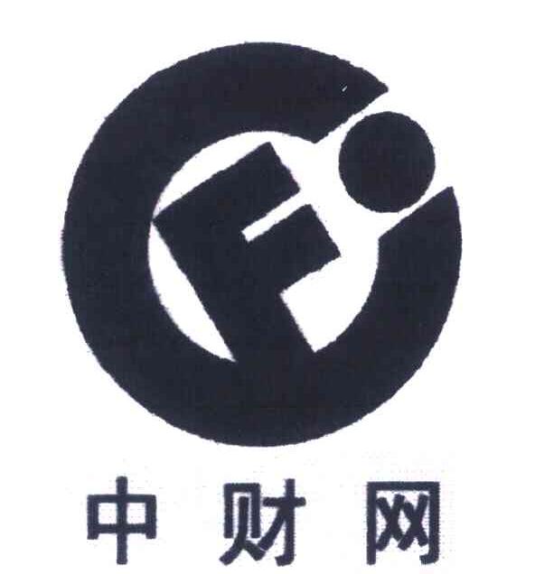 中财网; em>f /em>