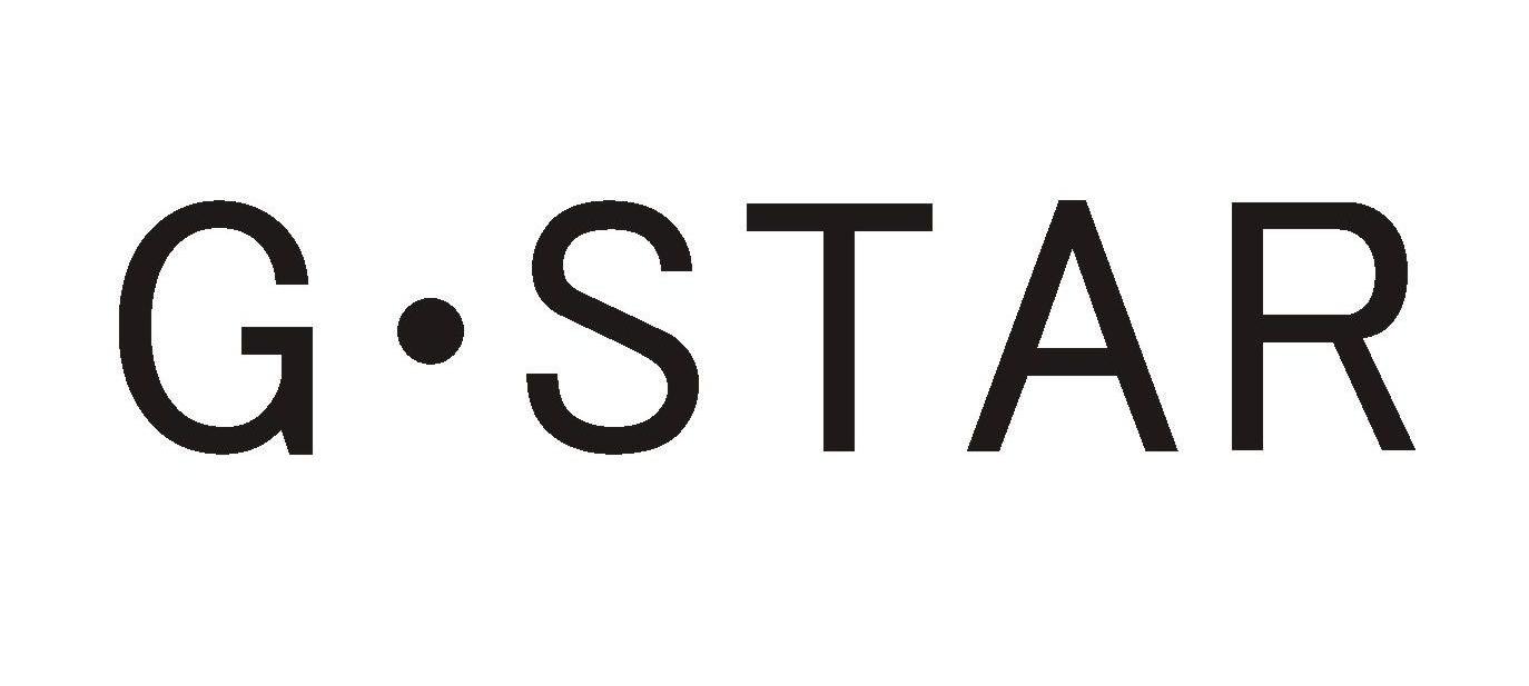 gstar