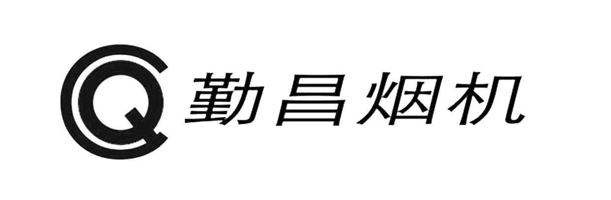 em>勤昌/em>烟机 em>qc/em>