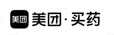 北京正理商标事务所有限公司美团 美团·语音变更商标申请人/注册人