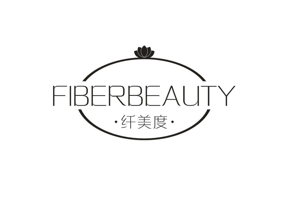 em>纤/em em>美度/em em>fiber/em em>beauty/em>