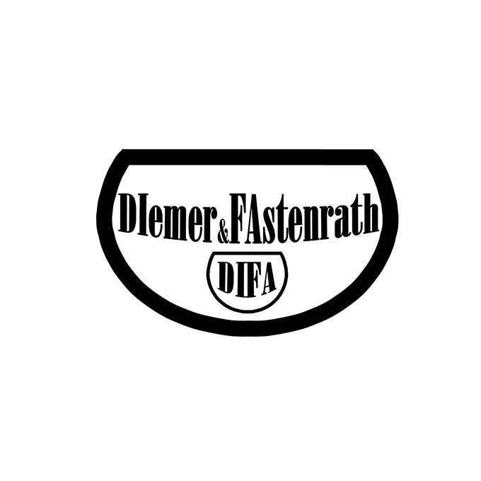 diemer&fastenrath difa