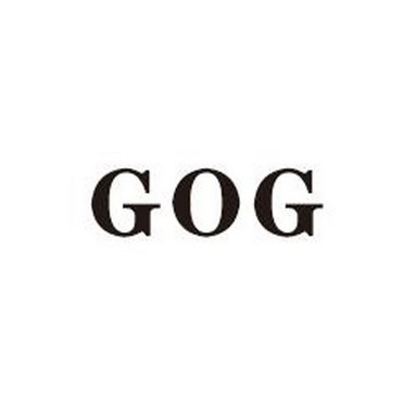 gog