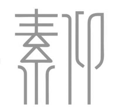 2019-01-09国际分类:第43类-餐饮住宿商标申请人:周键玮办理/代理机构