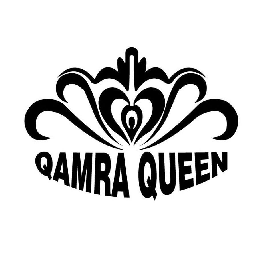 qamra em>queen/em>