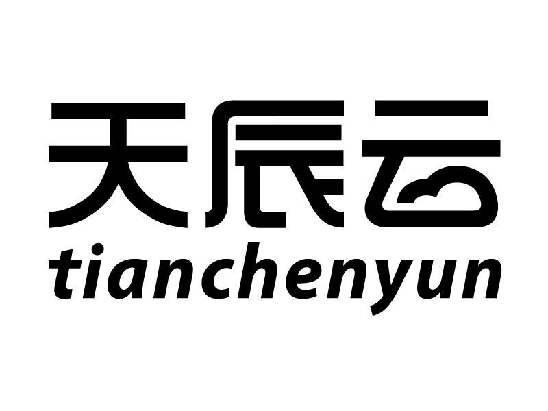 第31类-饲料种籽商标申请人:北京天辰云农场有限公司办理/代理机构