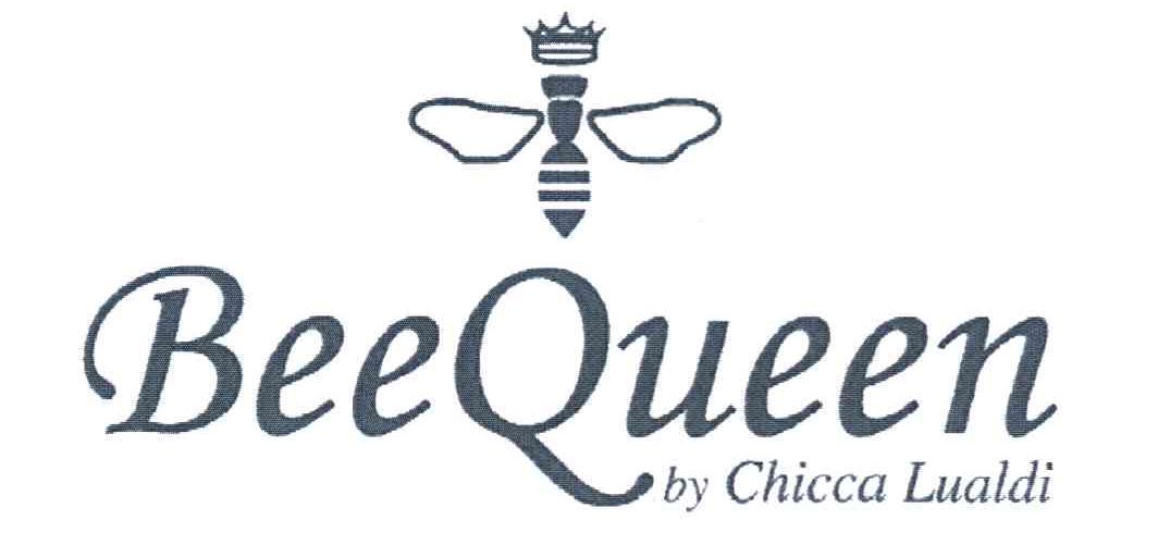 em>beequeen/em by chicca lualdi