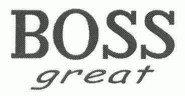 greatboss 企业商标大全 商标信息查询 爱企查