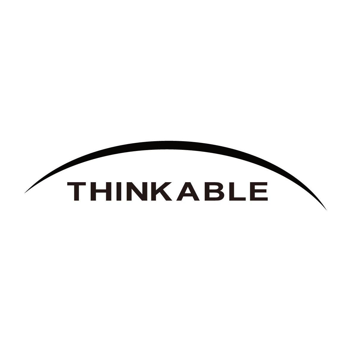 em>thinkable /em>