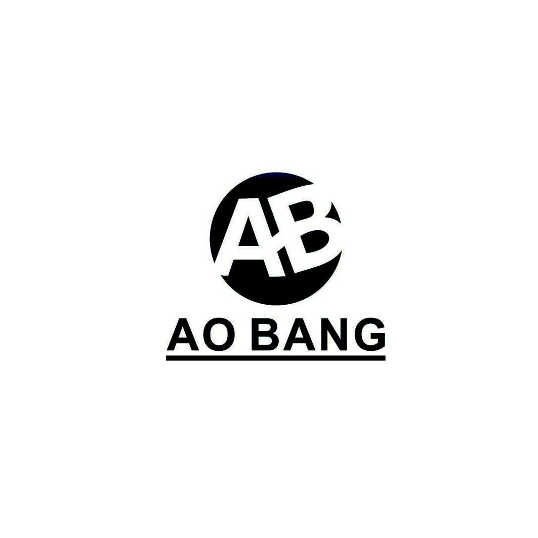 ab ao bang