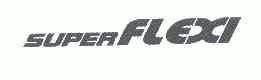 superflexi;flexi                          