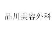 爱企查_工商信息查询_公司企业注册信息查询_国家企业