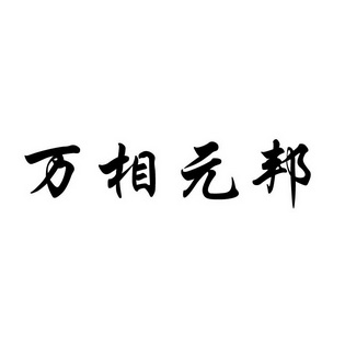 第35类-广告销售商标申请人:山东 元邦投资集团有限公司办理/代理机构