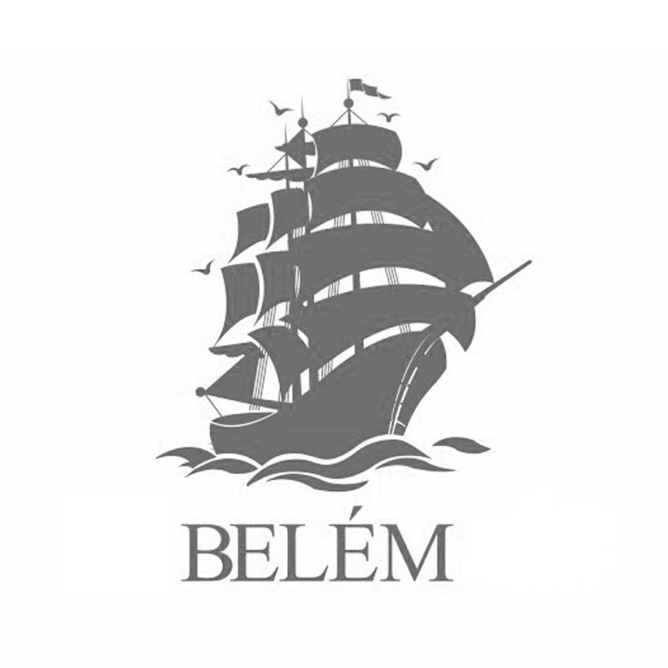  em>belem /em>