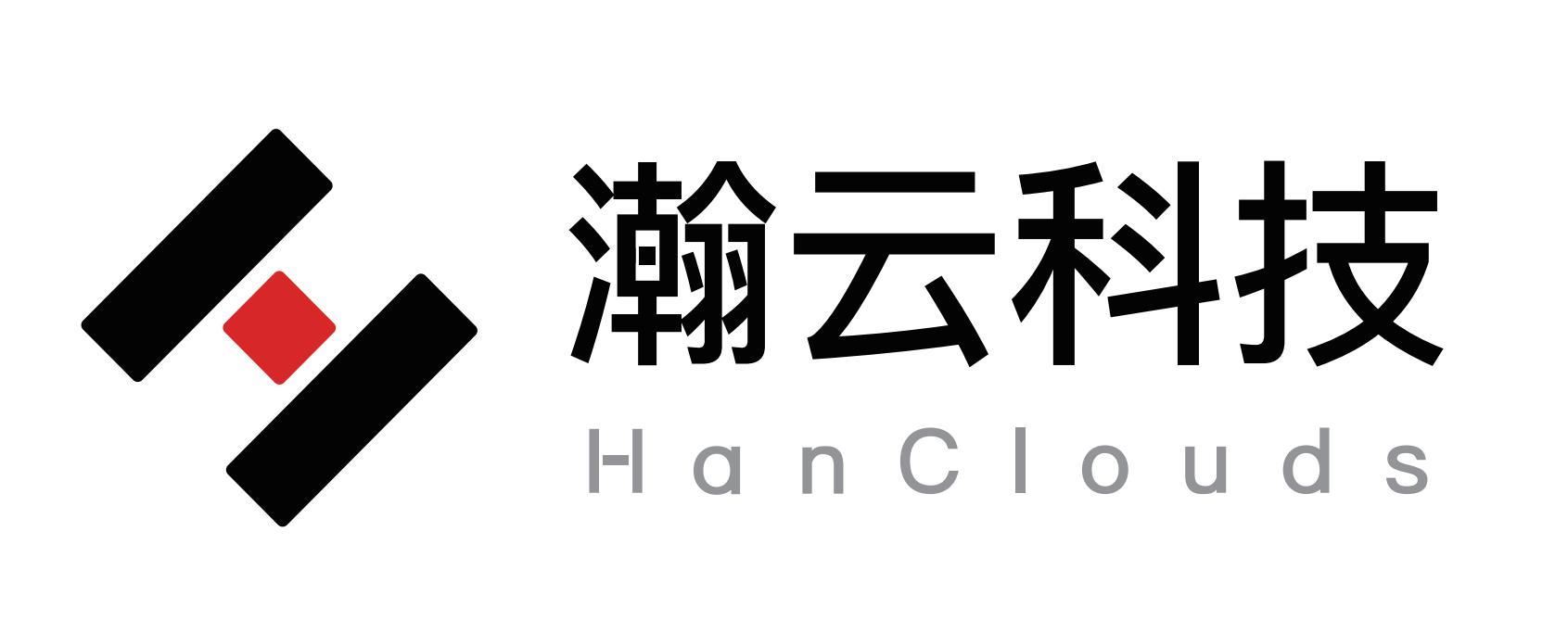 hanclouds_企业商标大全_商标信息查询_爱企查