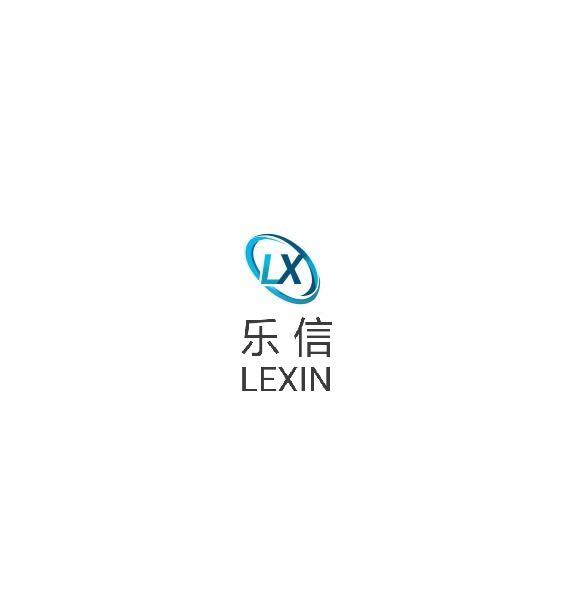 乐信_企业商标大全_商标信息查询_爱企查