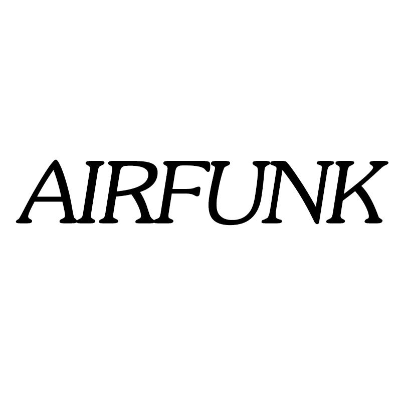 em>airfunk/em>
