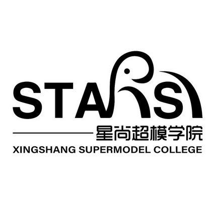 星尚超模学院