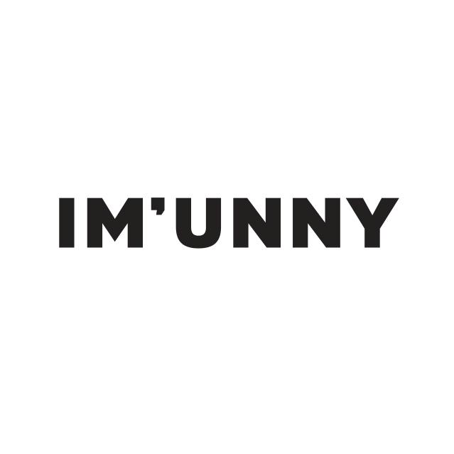 im unny