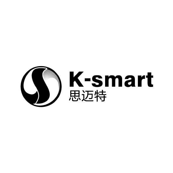 思迈特 k-smart s