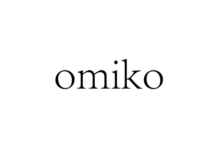 omik_企业商标大全_商标信息查询_爱企查